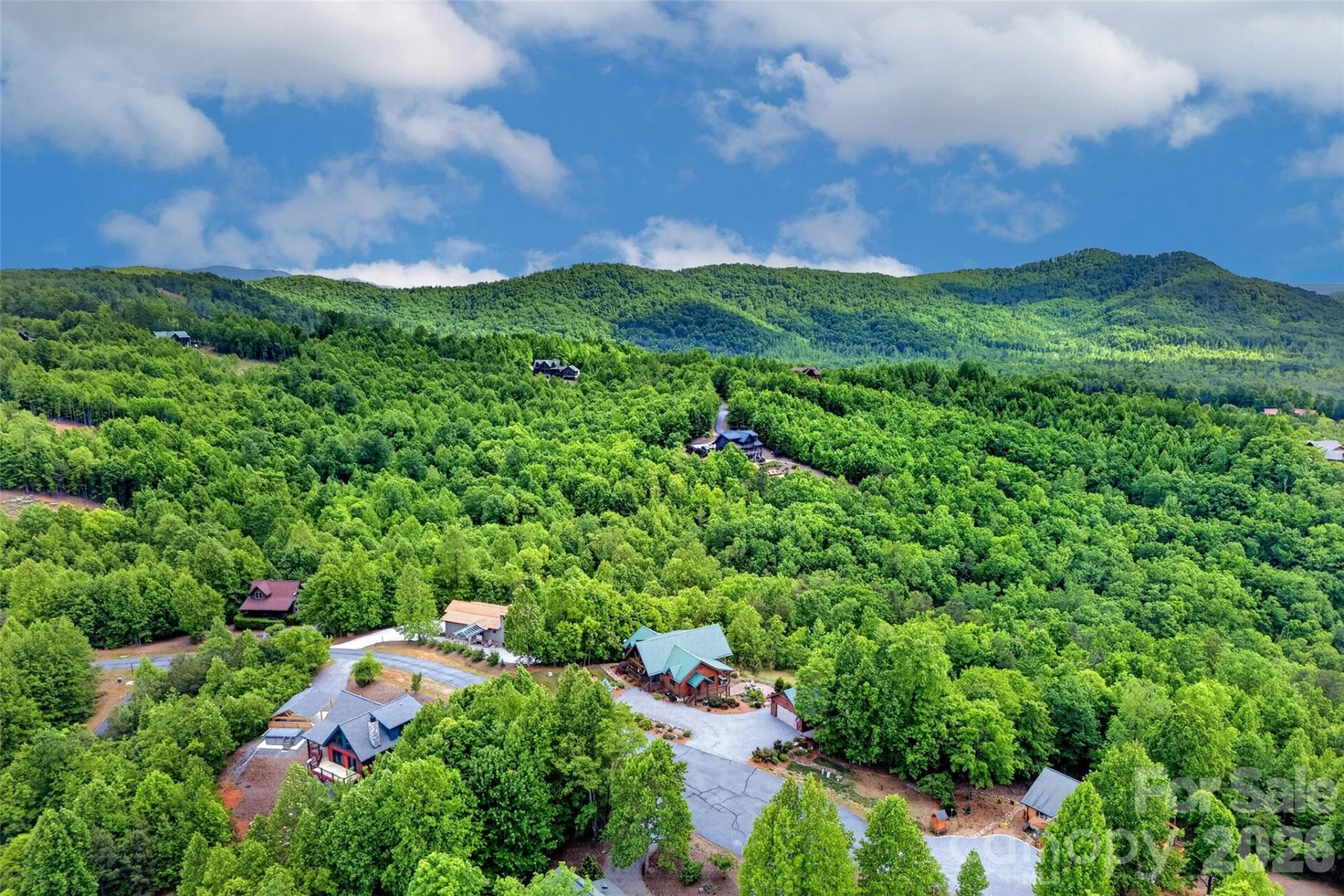 217 Summit Drive - Photo 44