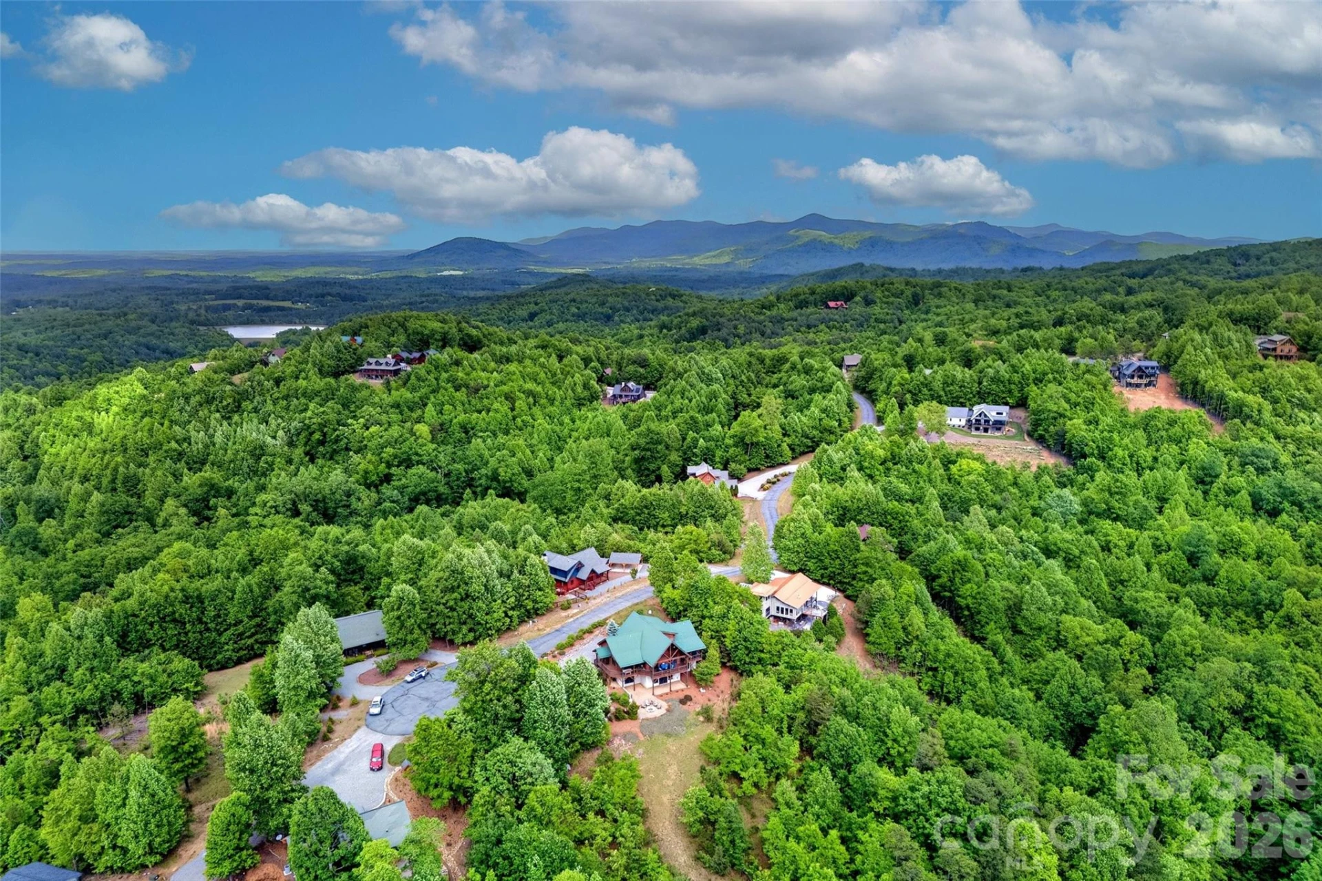 217 Summit Drive - Photo 45