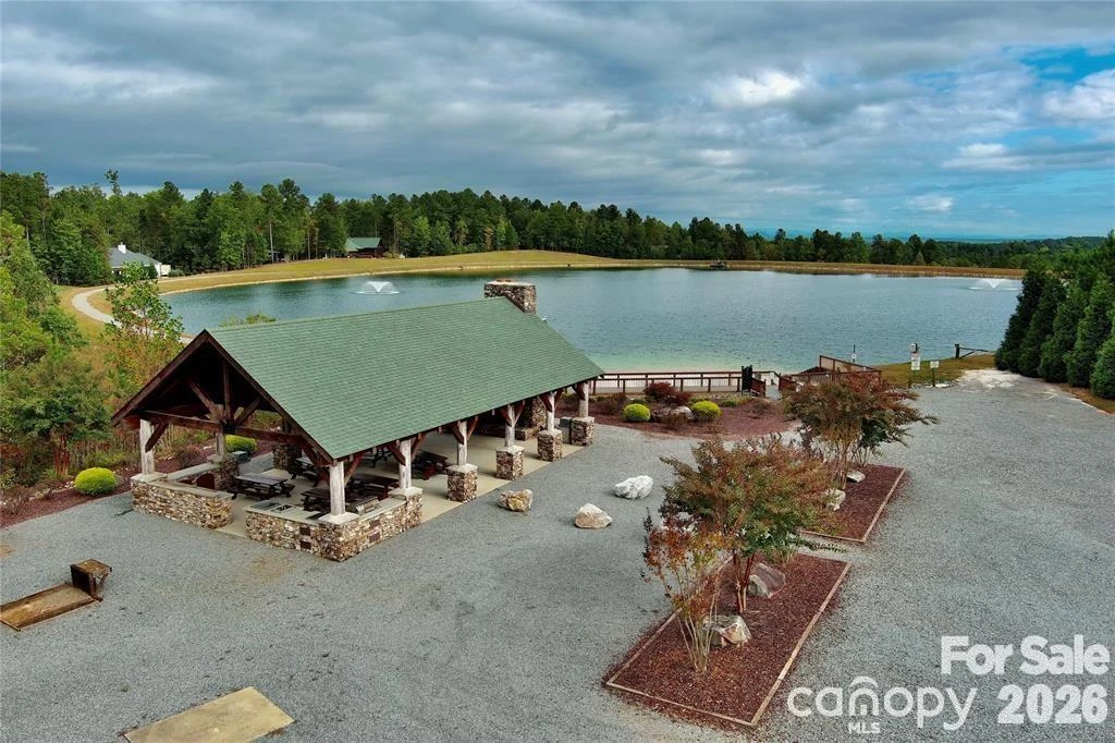 217 Summit Drive - Photo 46