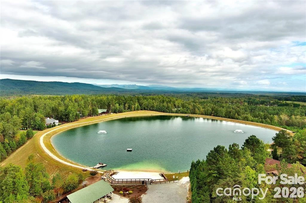217 Summit Drive - Photo 48