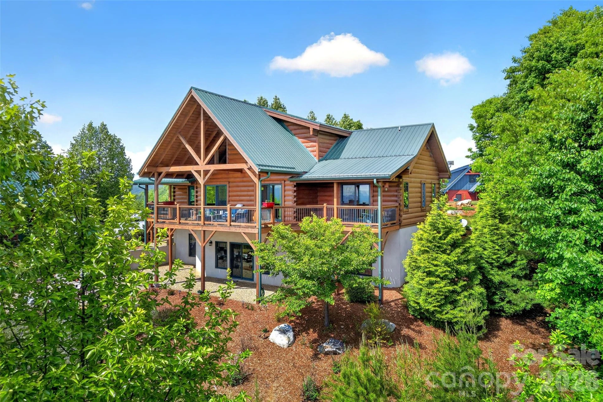217 Summit Drive - Photo 6
