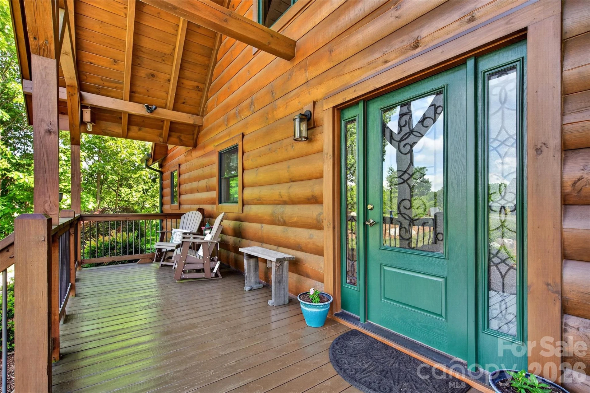 217 Summit Drive - Photo 7