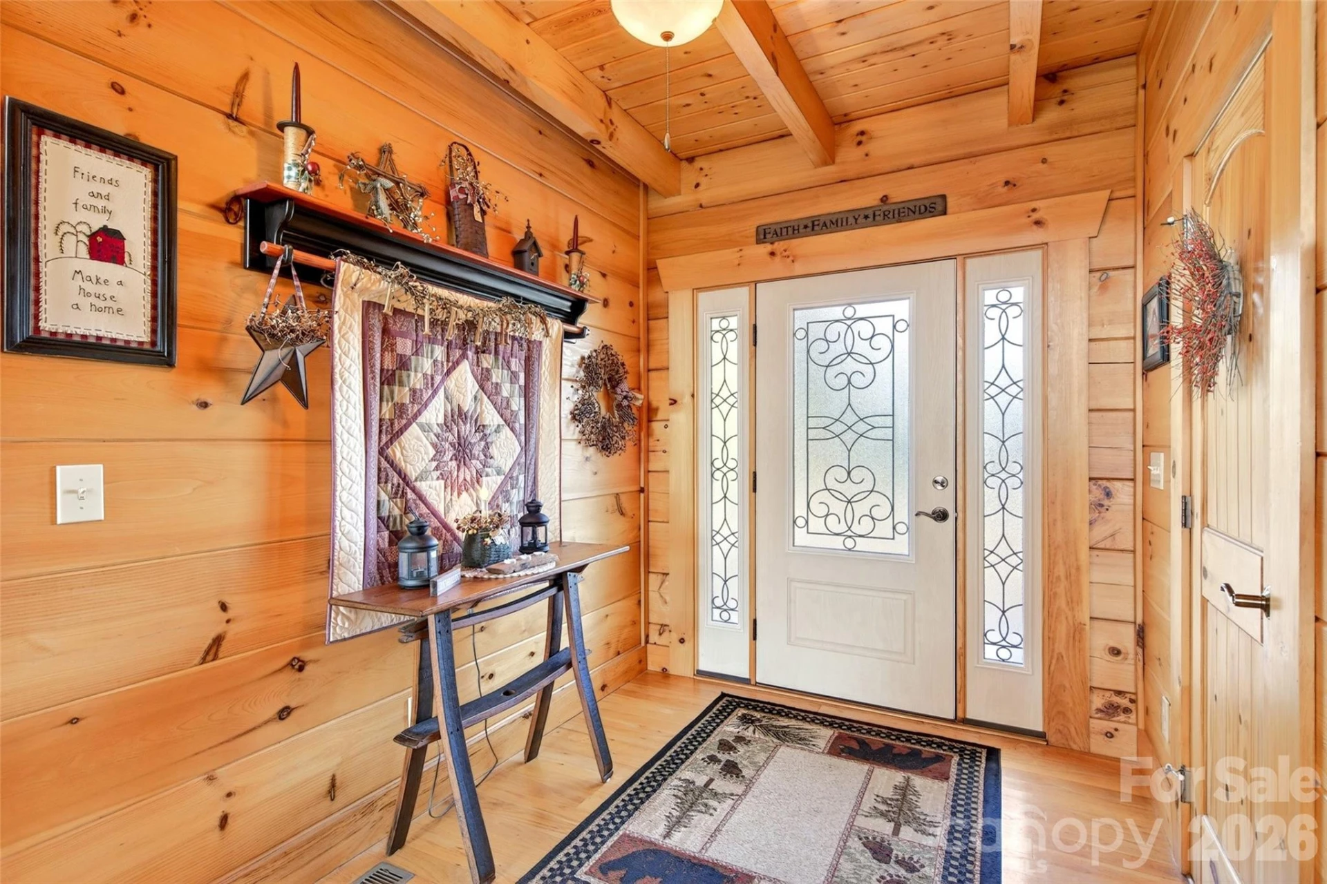 217 Summit Drive - Photo 8