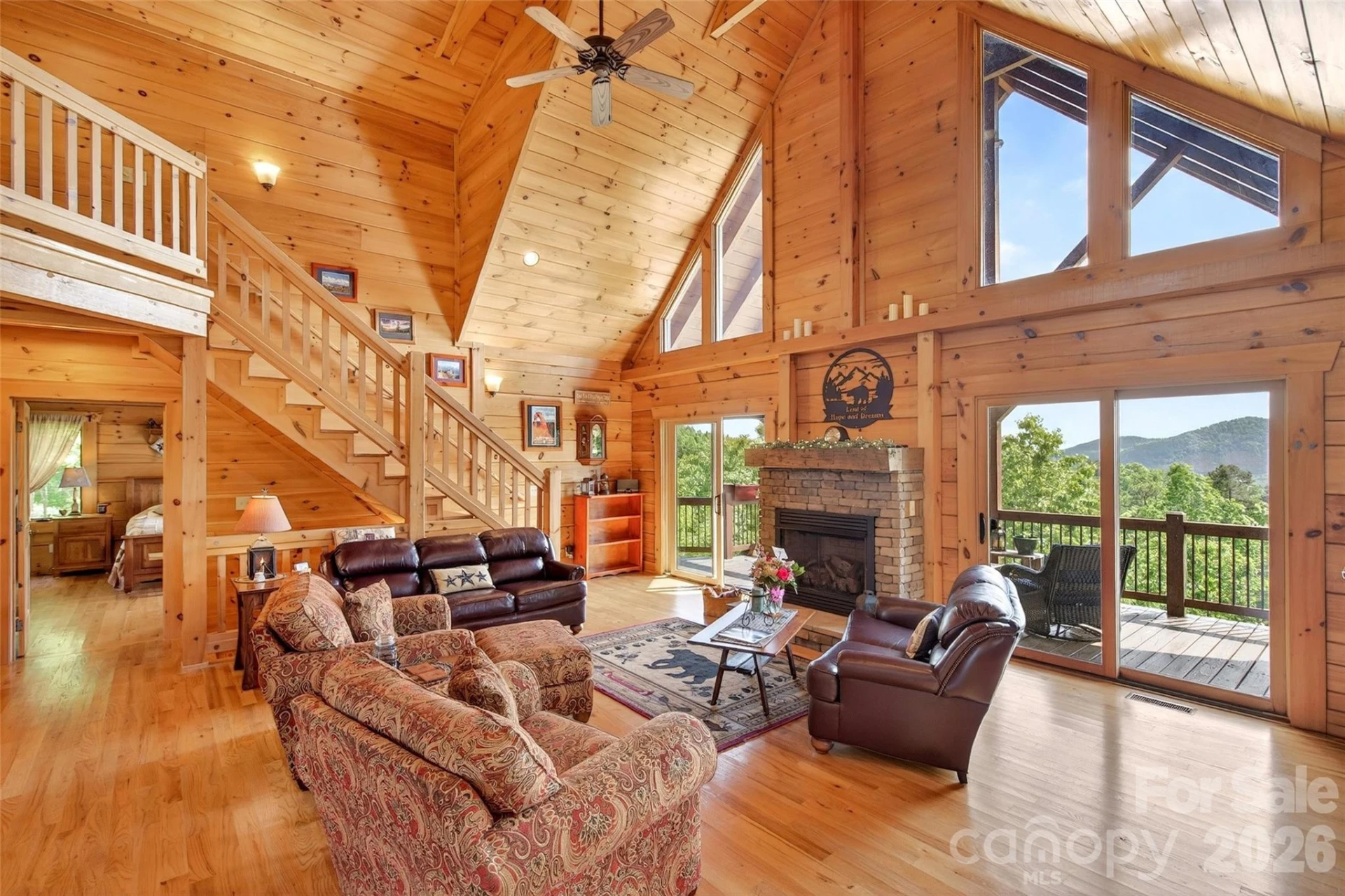 217 Summit Drive - Photo 9