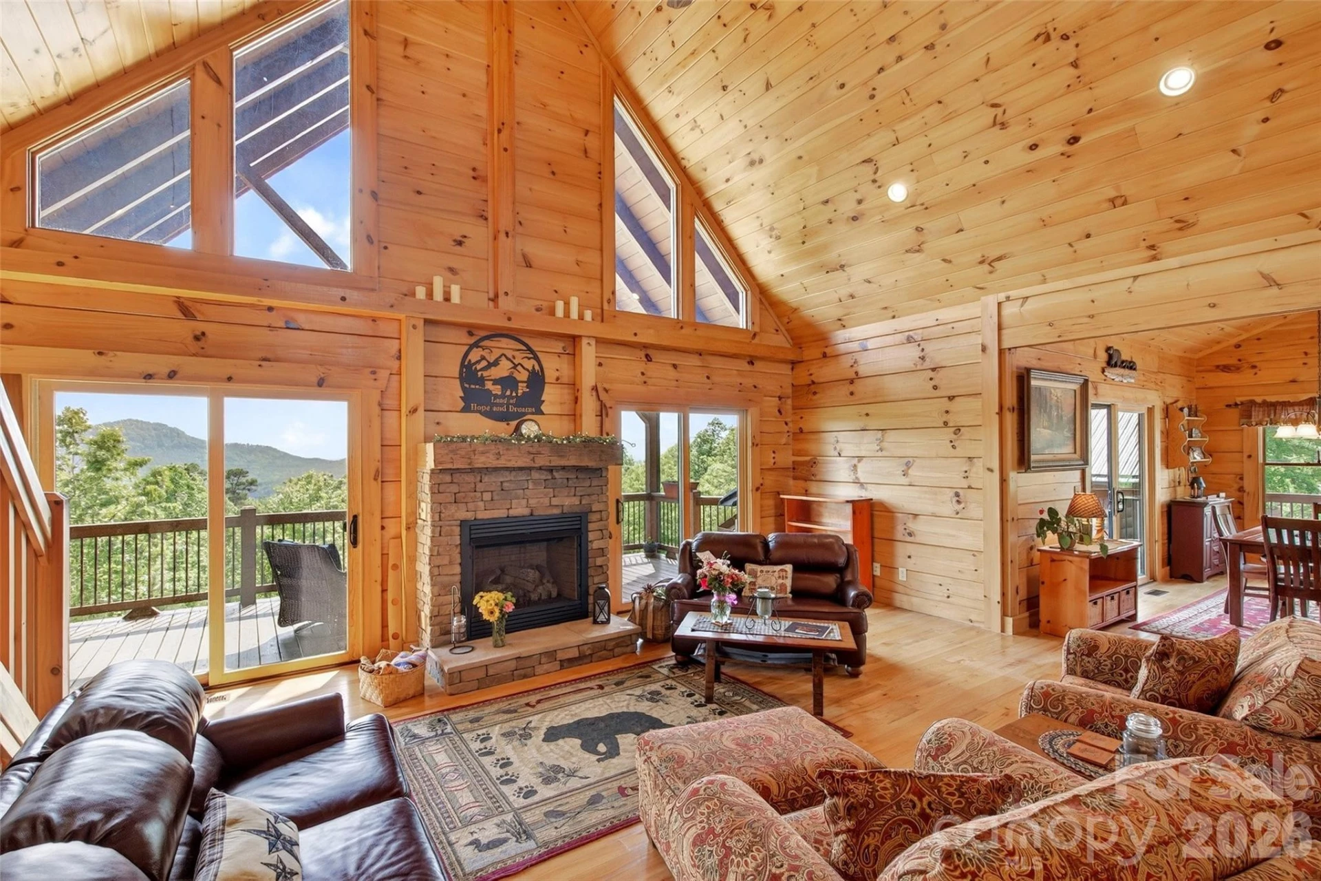 217 Summit Drive - Photo 10