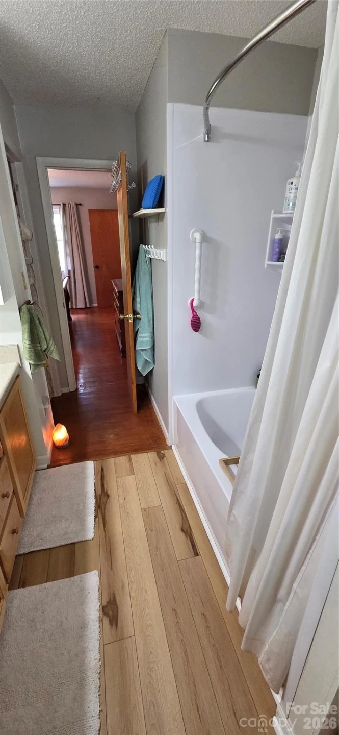 140 Elijah Hall Road - Photo 14