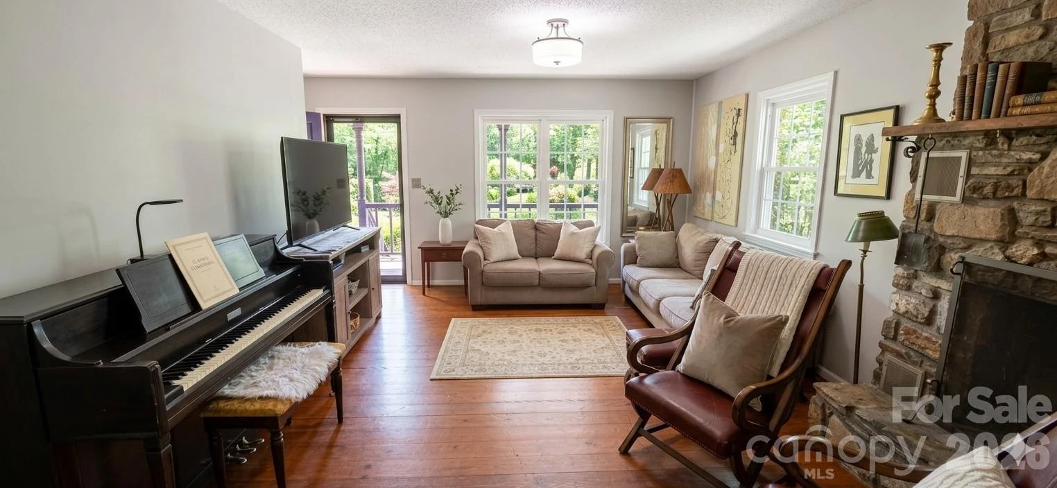 140 Elijah Hall Road - Photo 15