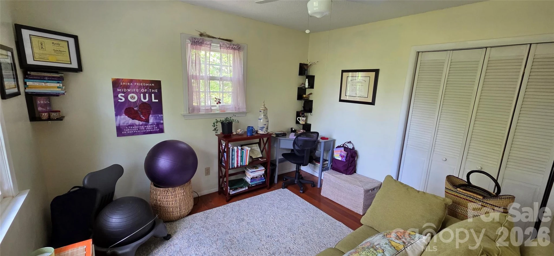 140 Elijah Hall Road - Photo 18