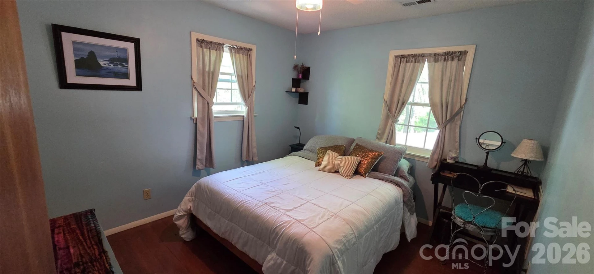 140 Elijah Hall Road - Photo 19