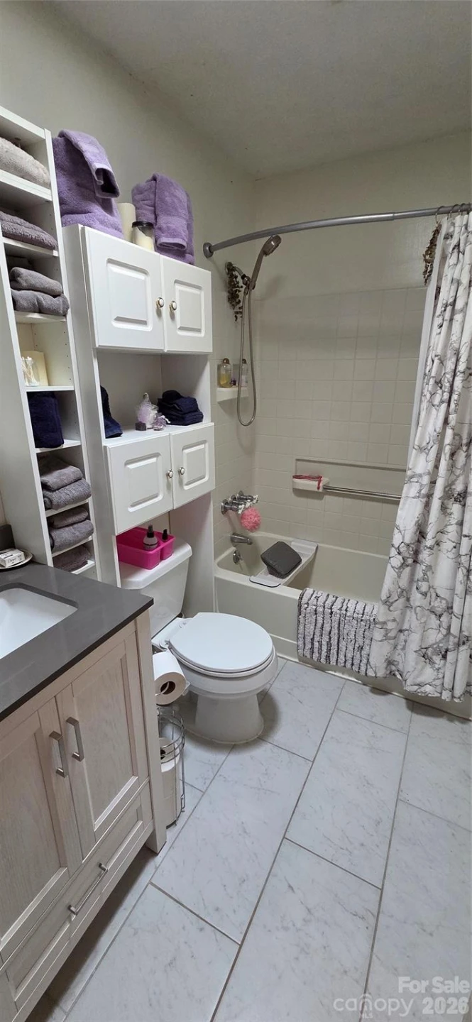 140 Elijah Hall Road - Photo 20