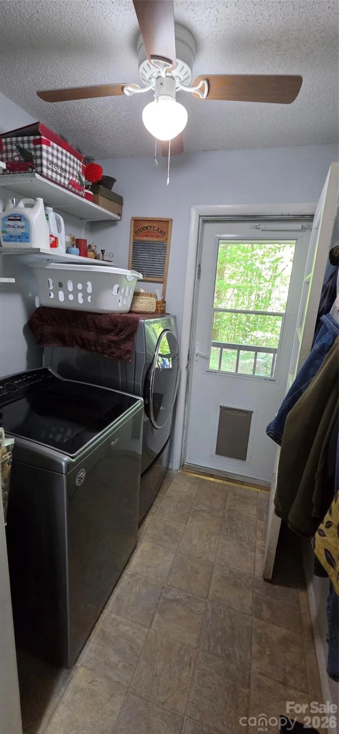 140 Elijah Hall Road - Photo 22