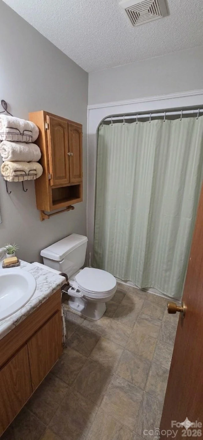 140 Elijah Hall Road - Photo 23