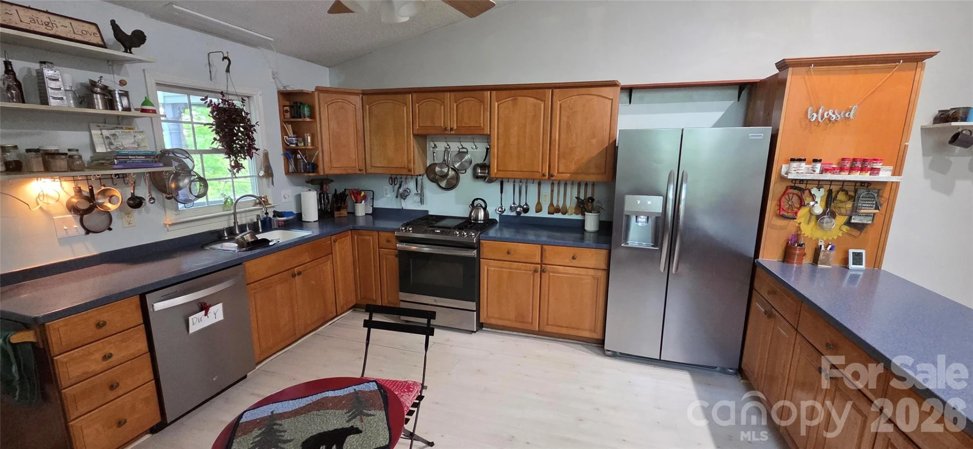 140 Elijah Hall Road - Photo 24