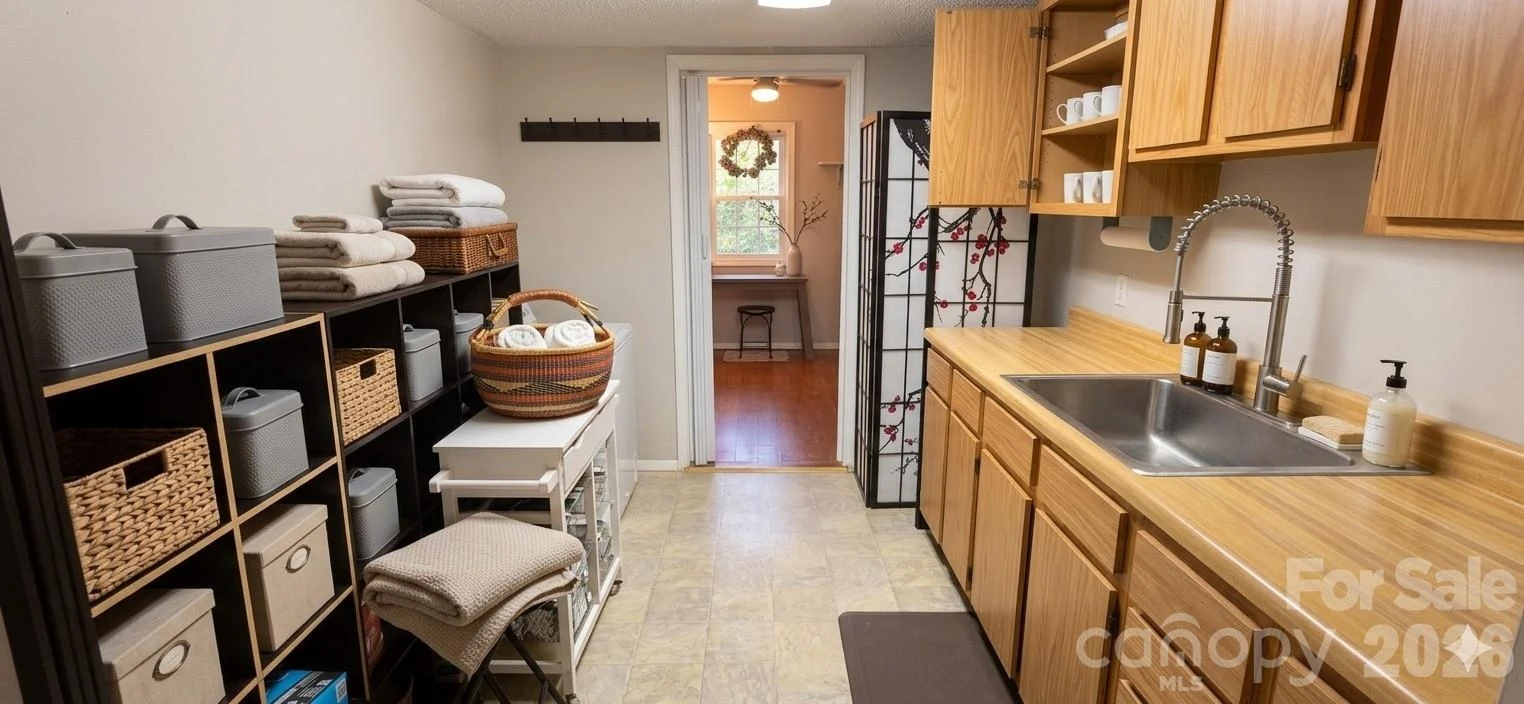 140 Elijah Hall Road - Photo 25