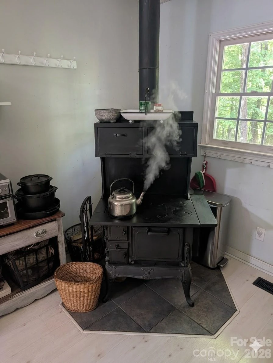 140 Elijah Hall Road - Photo 27