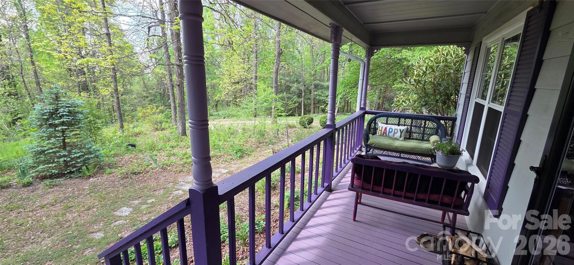 140 Elijah Hall Road - Photo 30