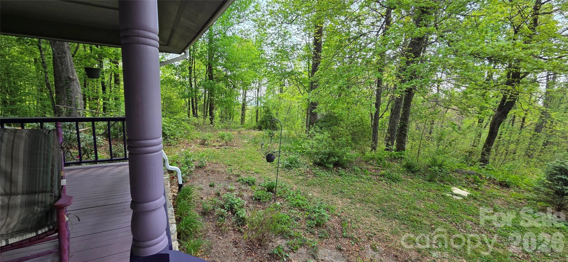 140 Elijah Hall Road - Photo 31