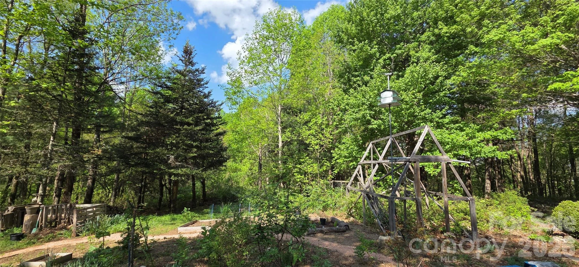 140 Elijah Hall Road - Photo 32