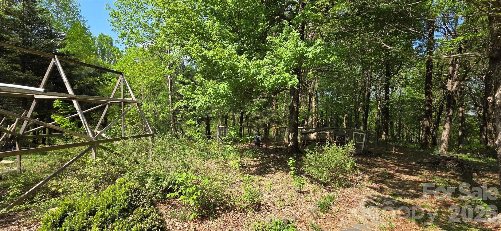 140 Elijah Hall Road - Photo 33