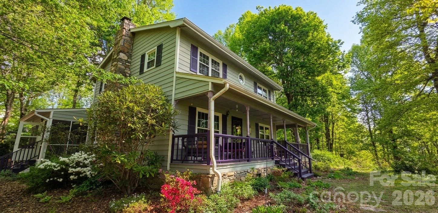 140 Elijah Hall Road - Photo 4