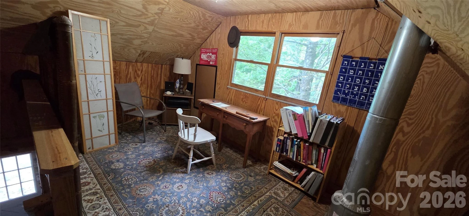 140 Elijah Hall Road - Photo 35