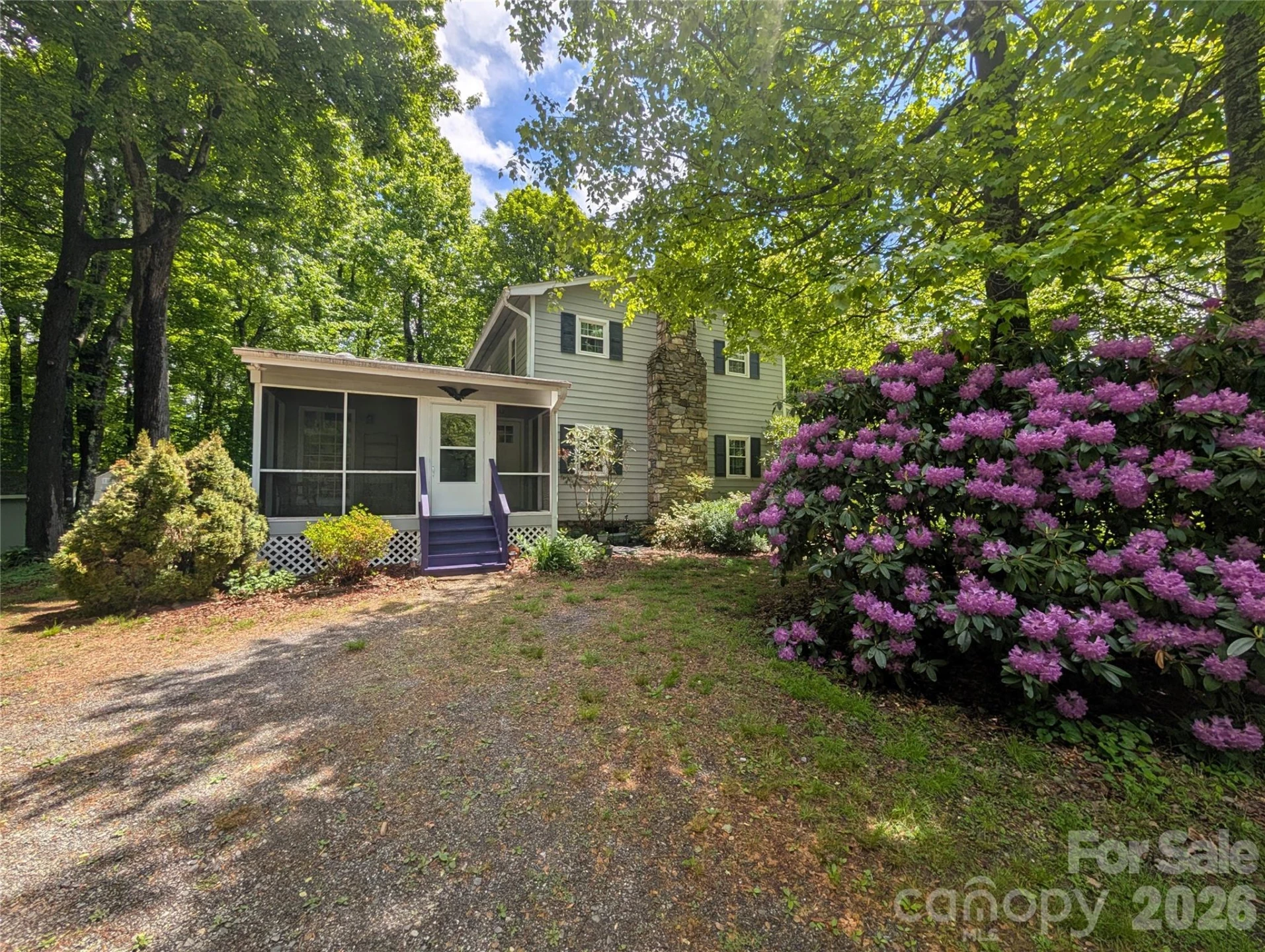 140 Elijah Hall Road - Photo 6