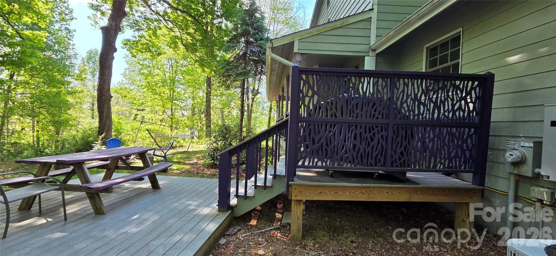 140 Elijah Hall Road - Photo 9