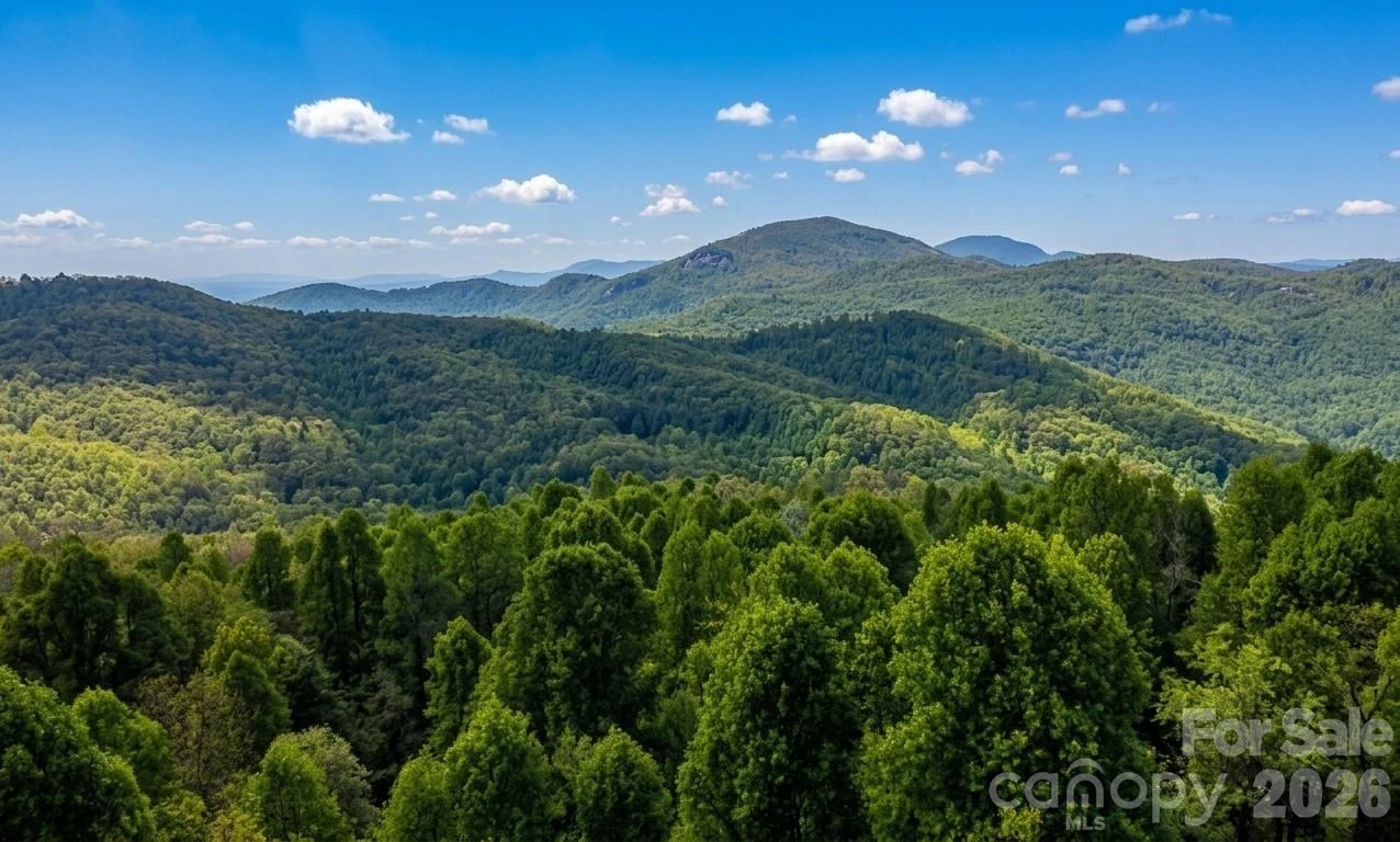 140 Elijah Hall Road - Photo 10