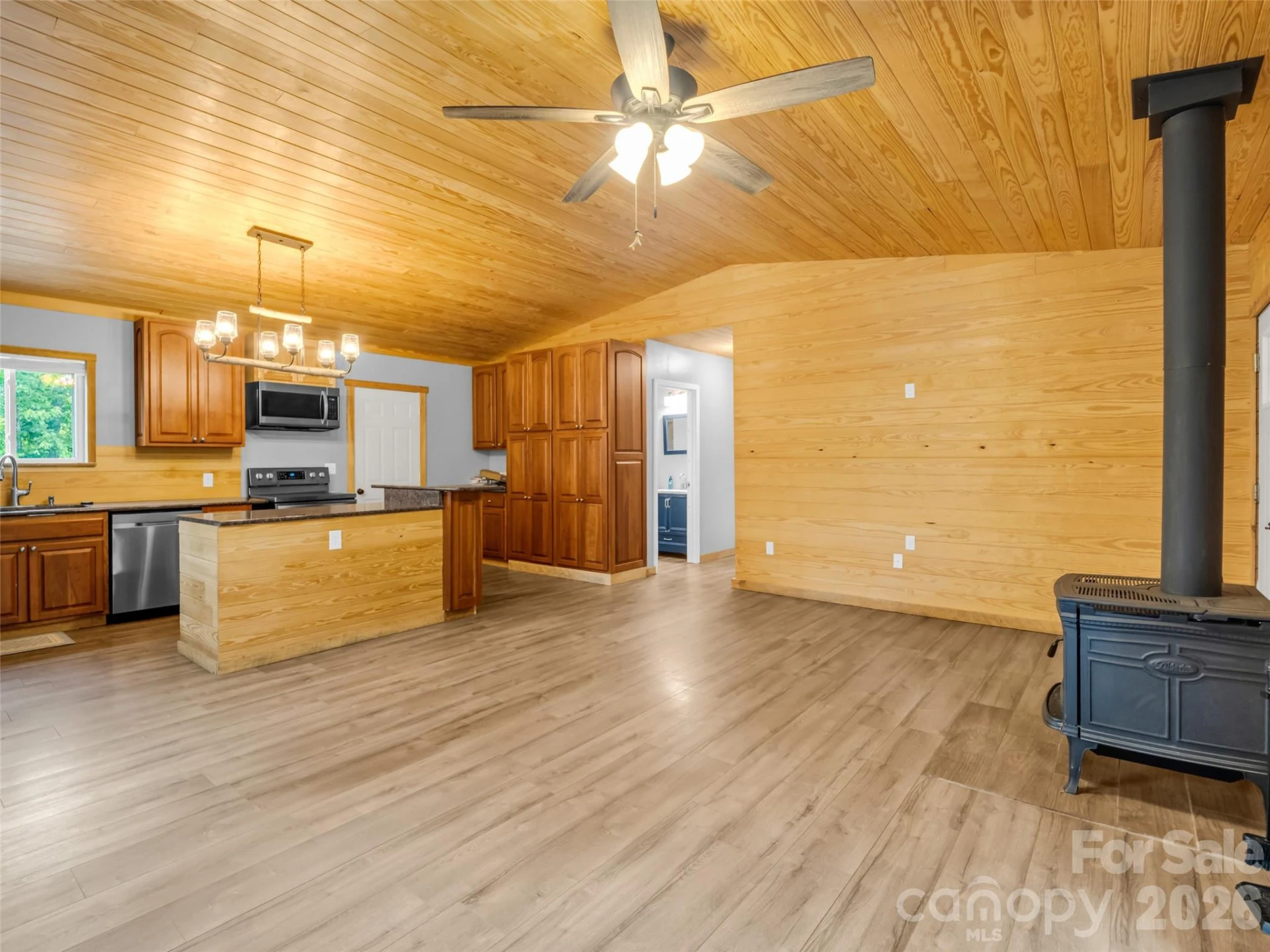 721 Old Mill Road - Photo 11