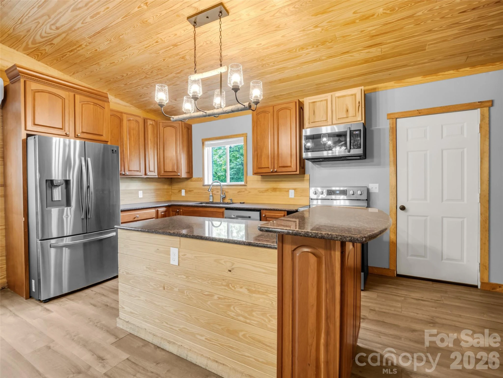721 Old Mill Road - Photo 12