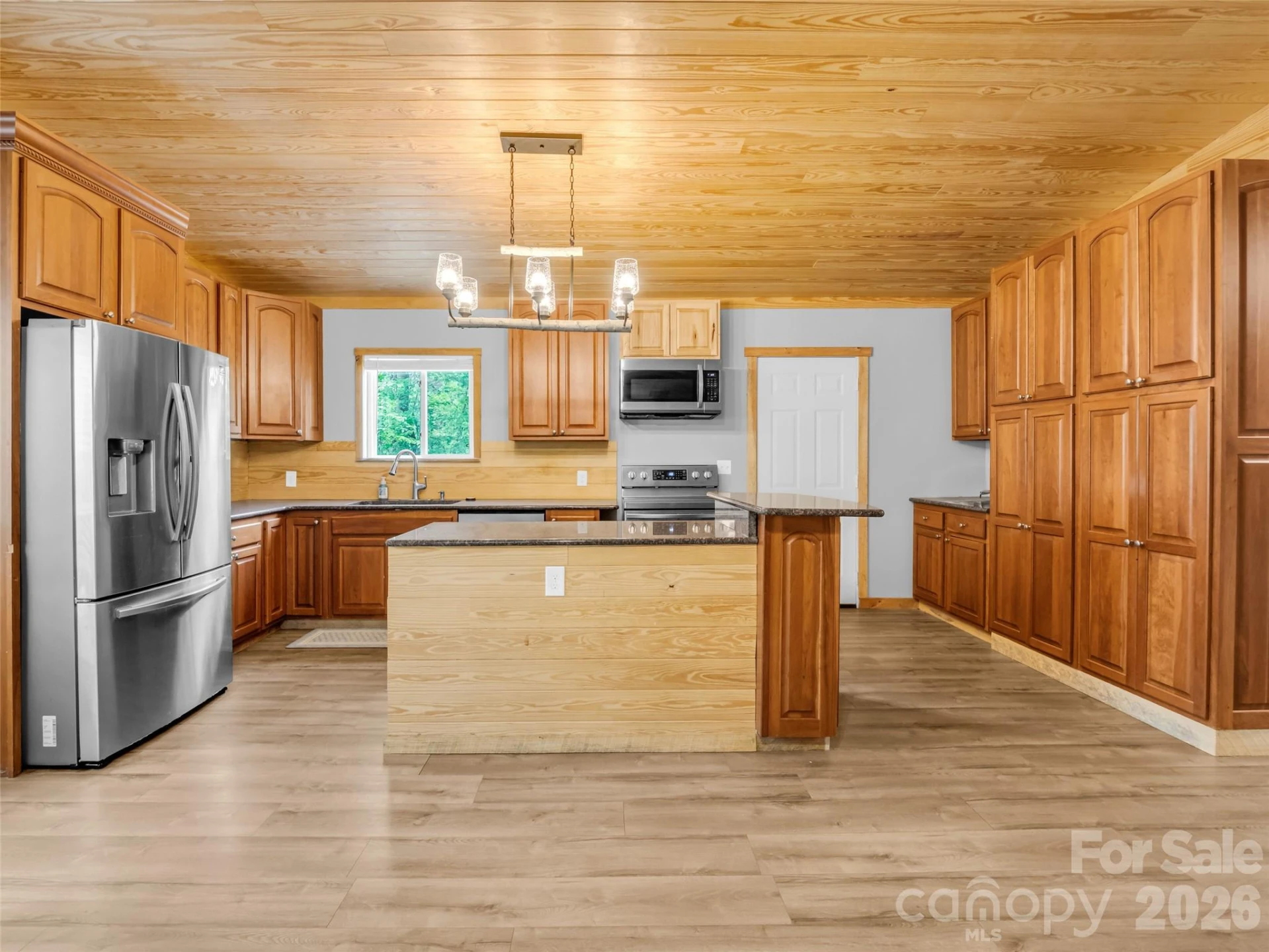 721 Old Mill Road - Photo 13