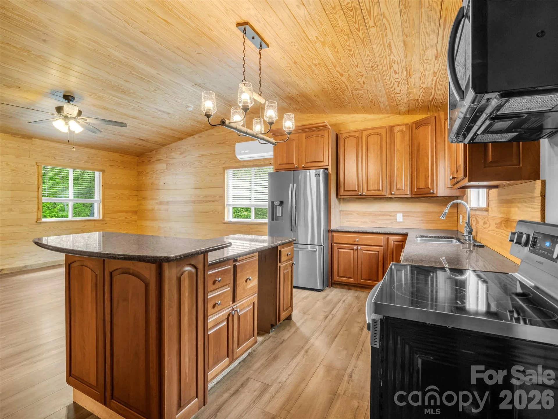 721 Old Mill Road - Photo 14