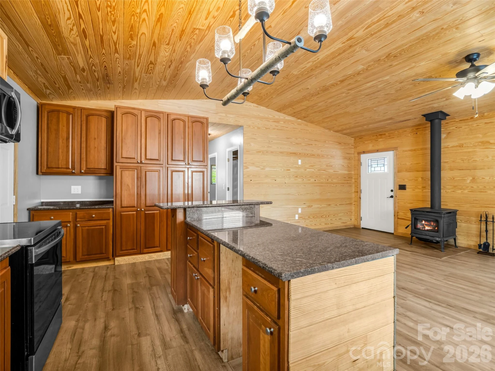 721 Old Mill Road - Photo 15