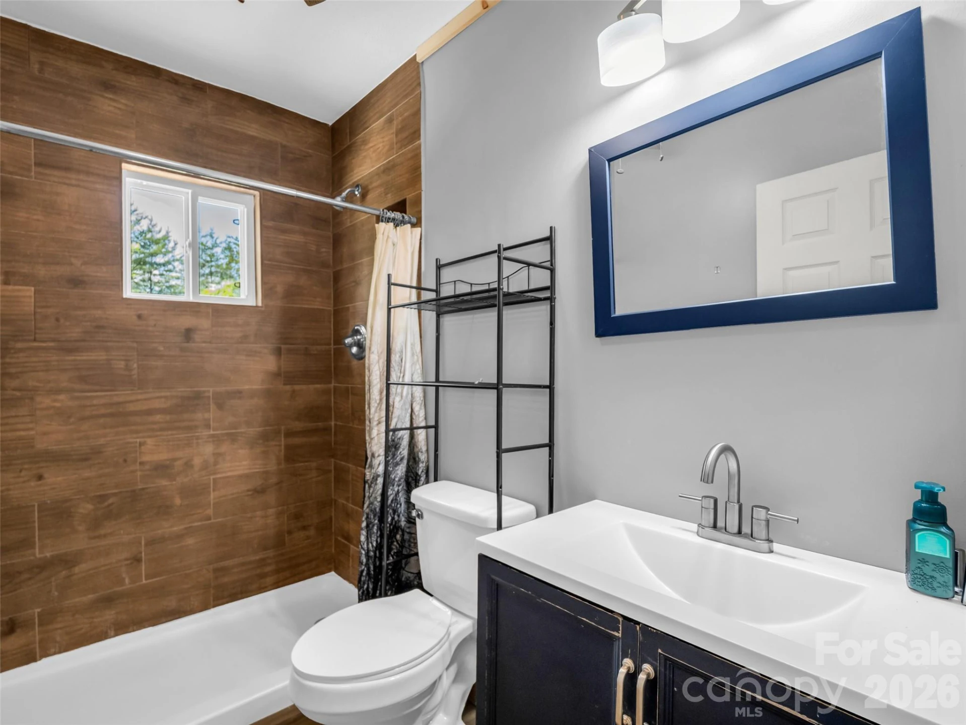 721 Old Mill Road - Photo 16