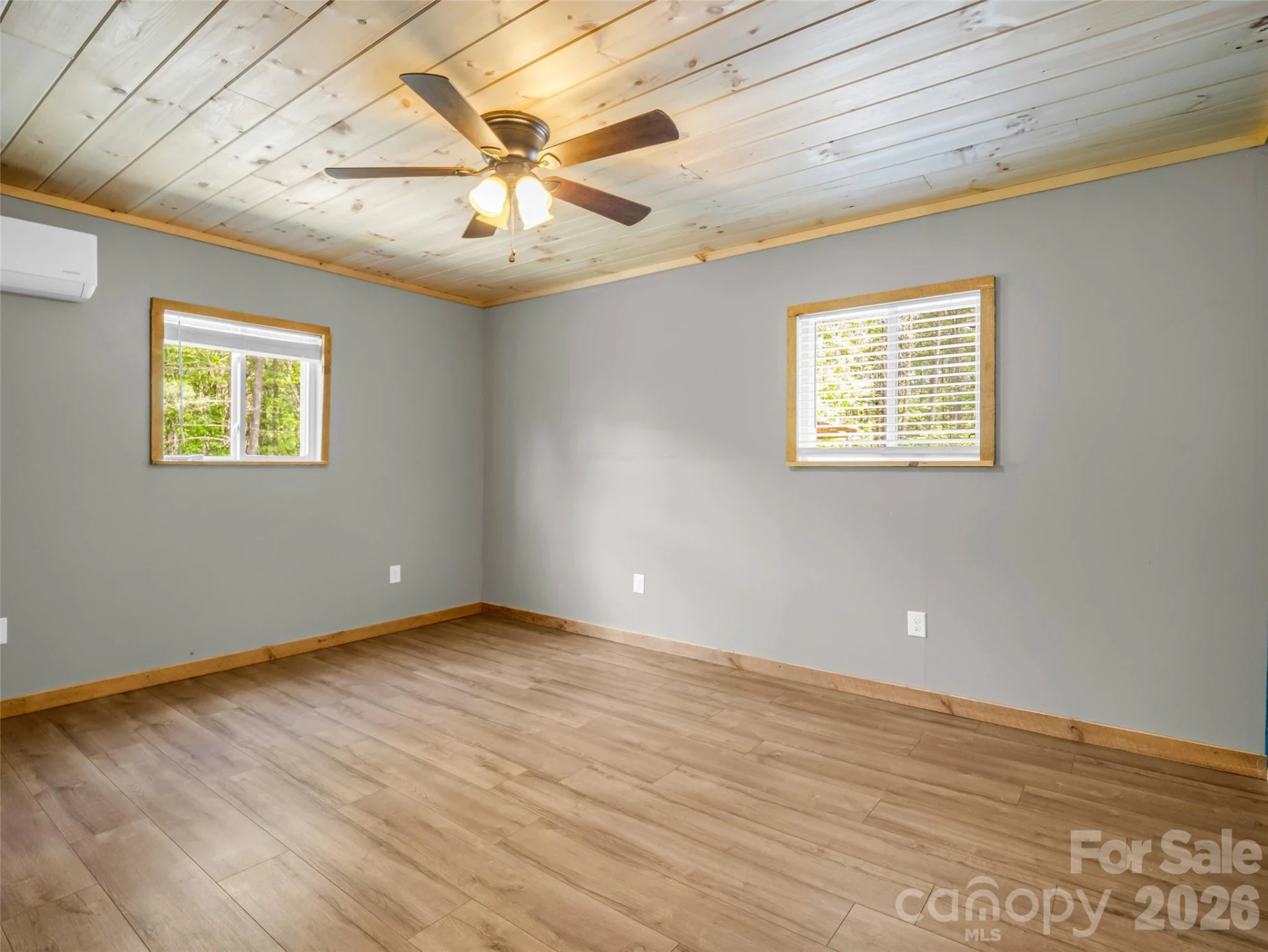 721 Old Mill Road - Photo 17