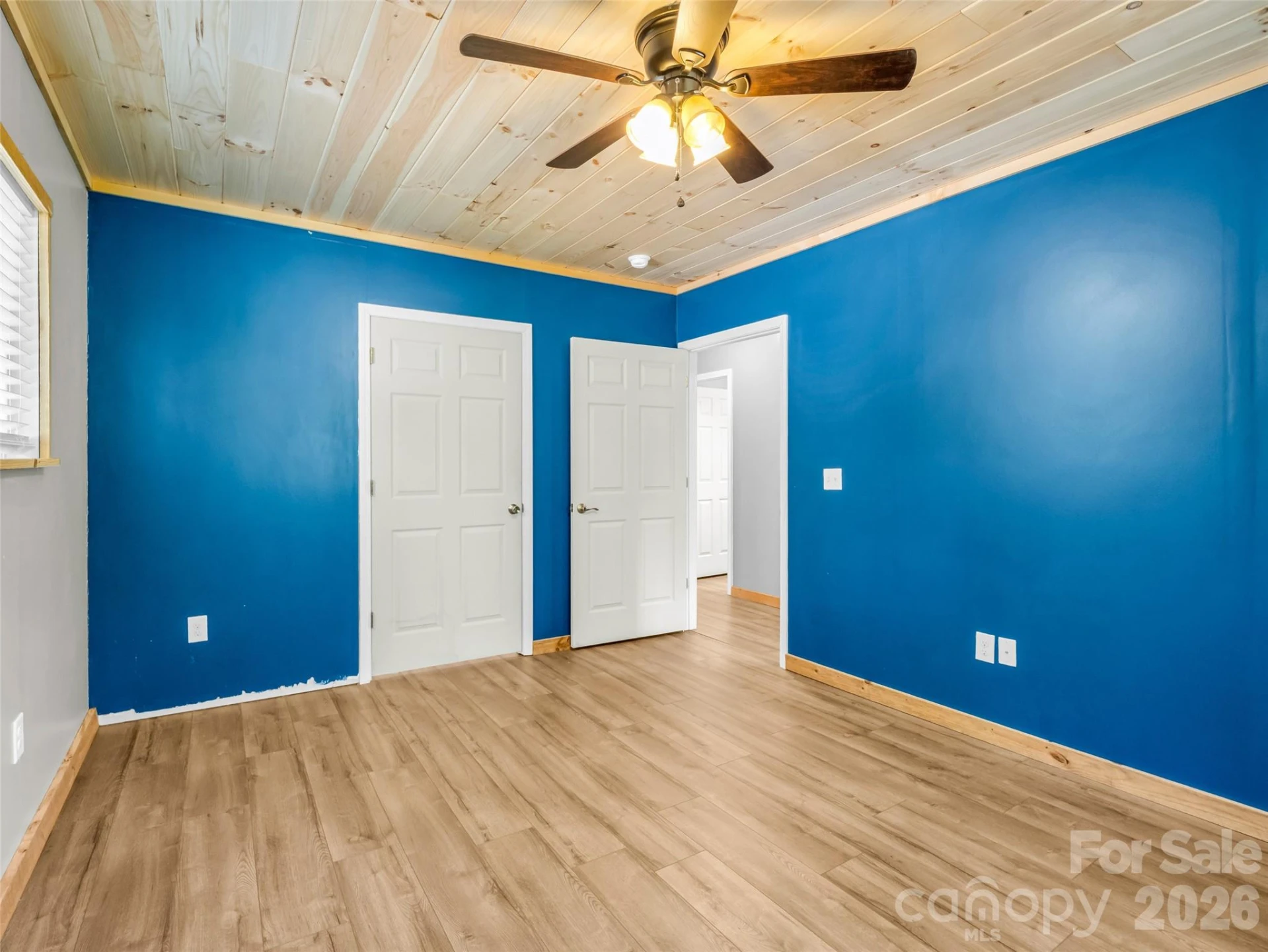 721 Old Mill Road - Photo 18