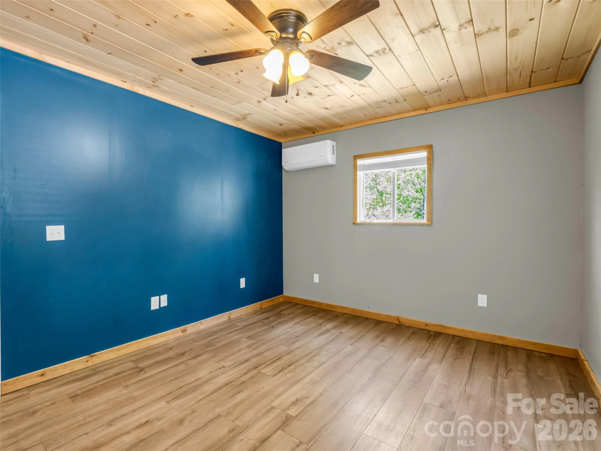 721 Old Mill Road - Photo 19