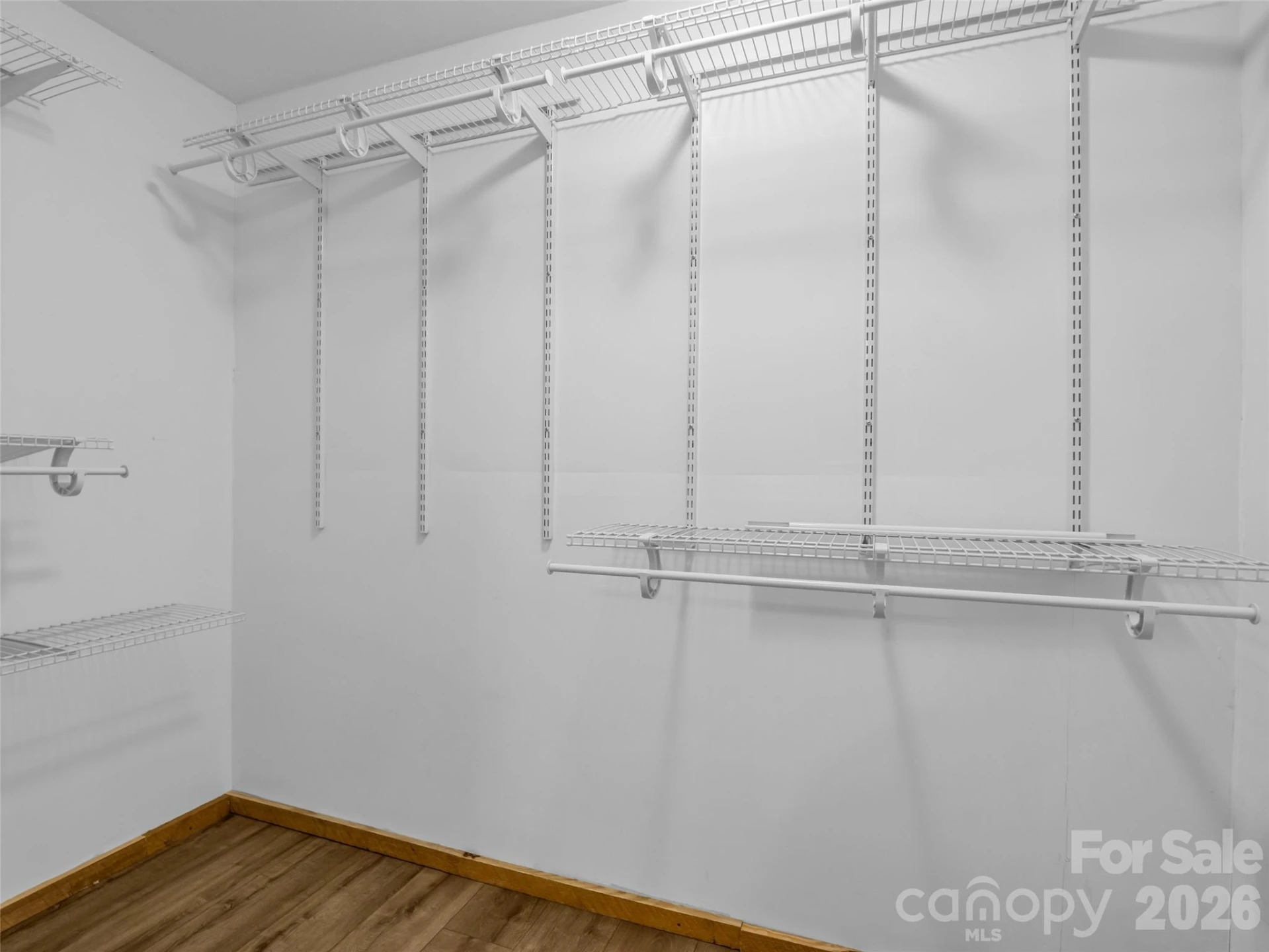 721 Old Mill Road - Photo 20