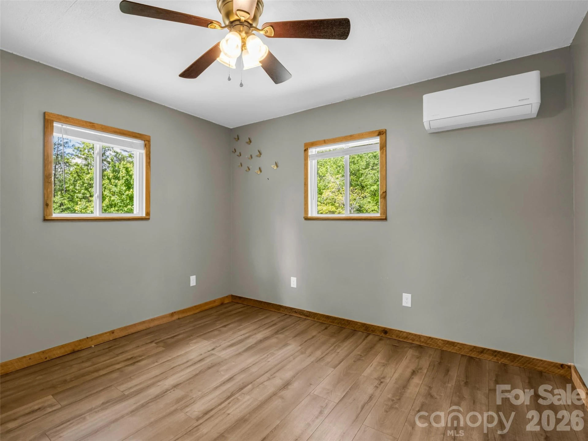 721 Old Mill Road - Photo 21