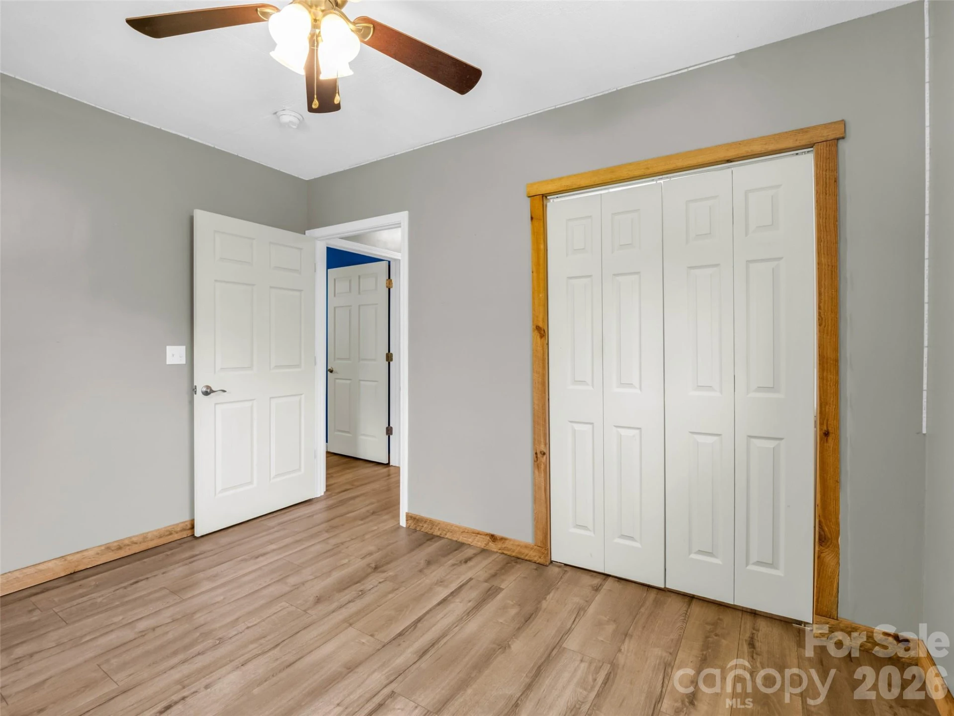 721 Old Mill Road - Photo 22