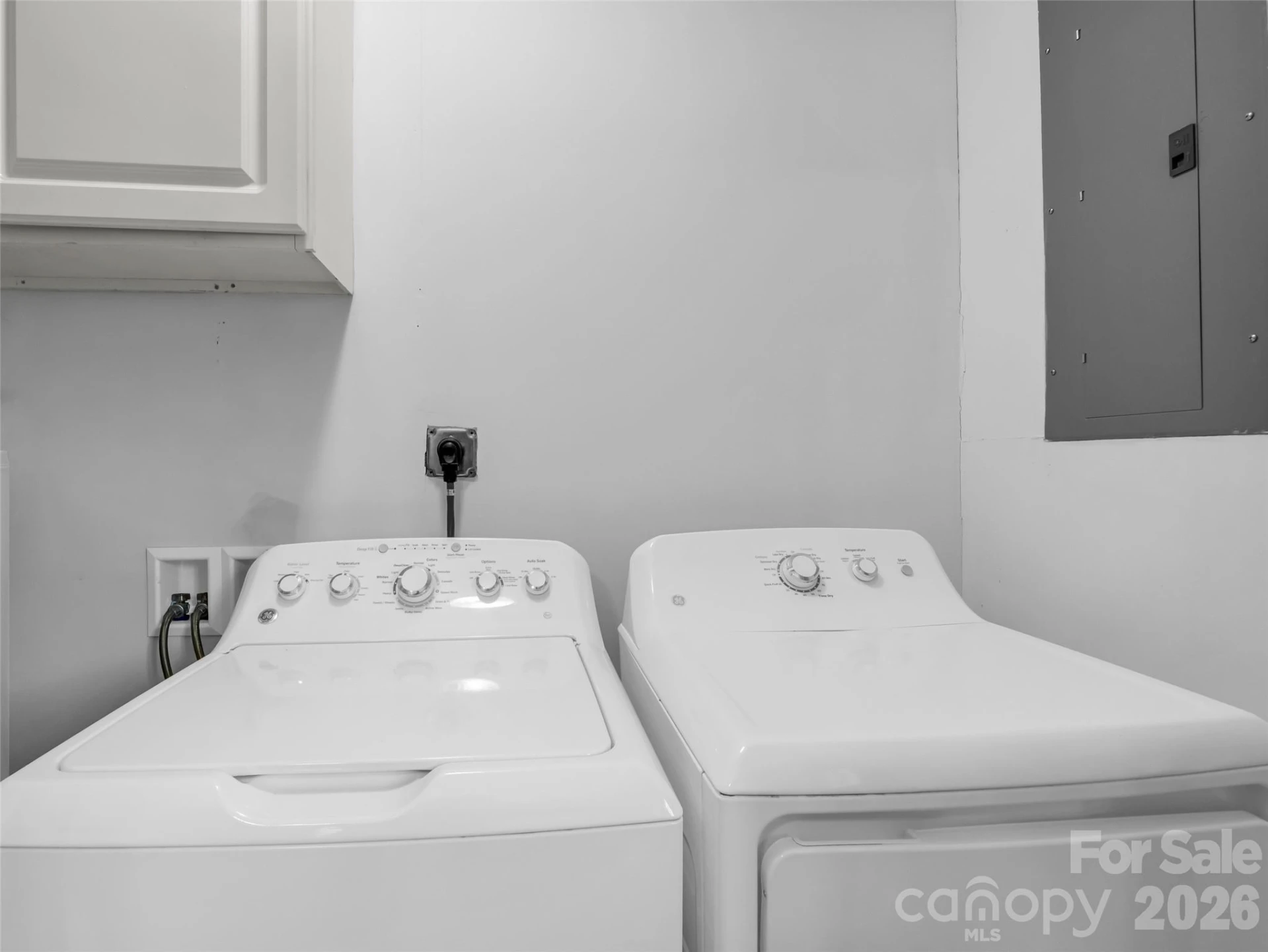 721 Old Mill Road - Photo 23