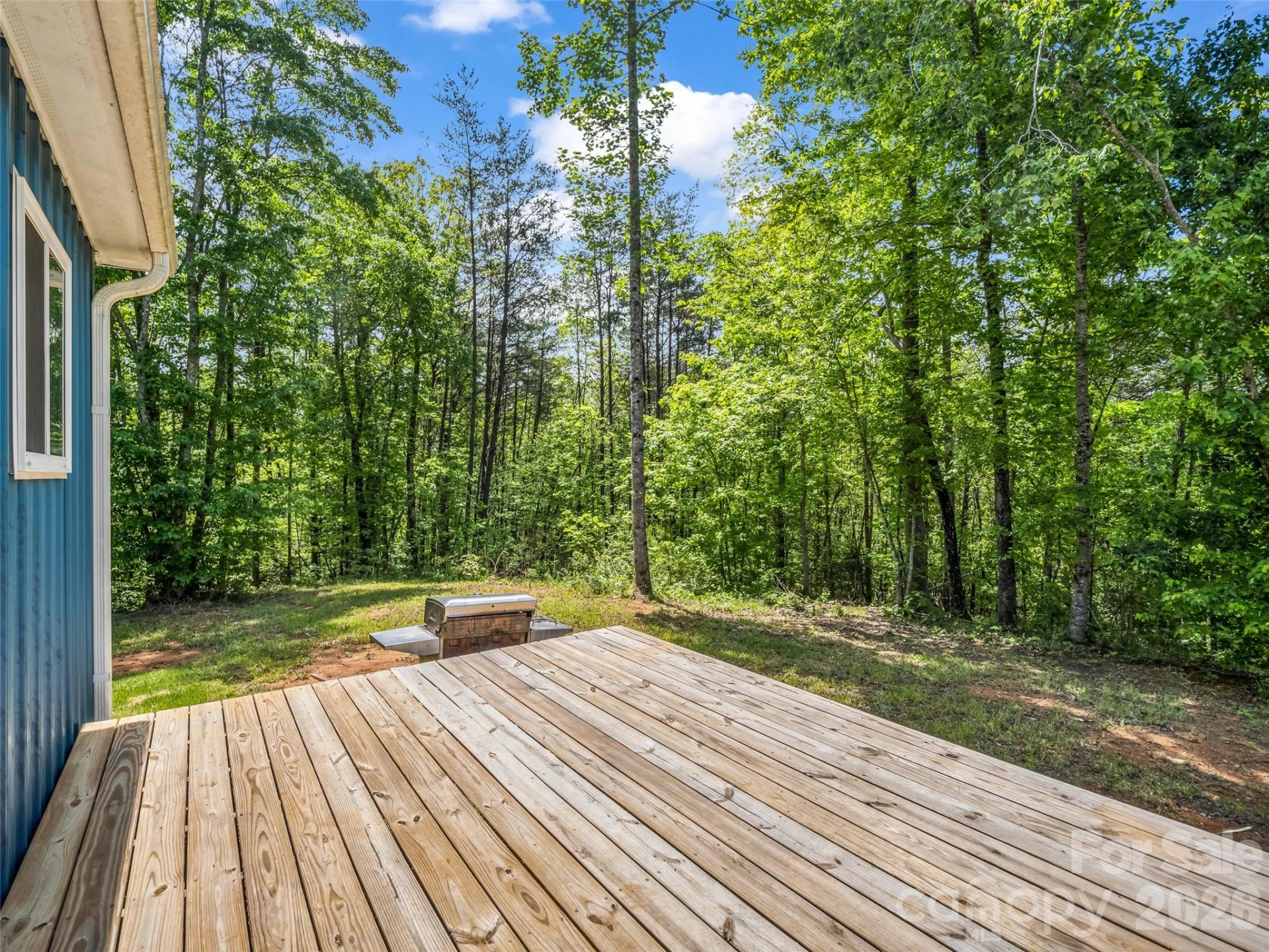 721 Old Mill Road - Photo 24