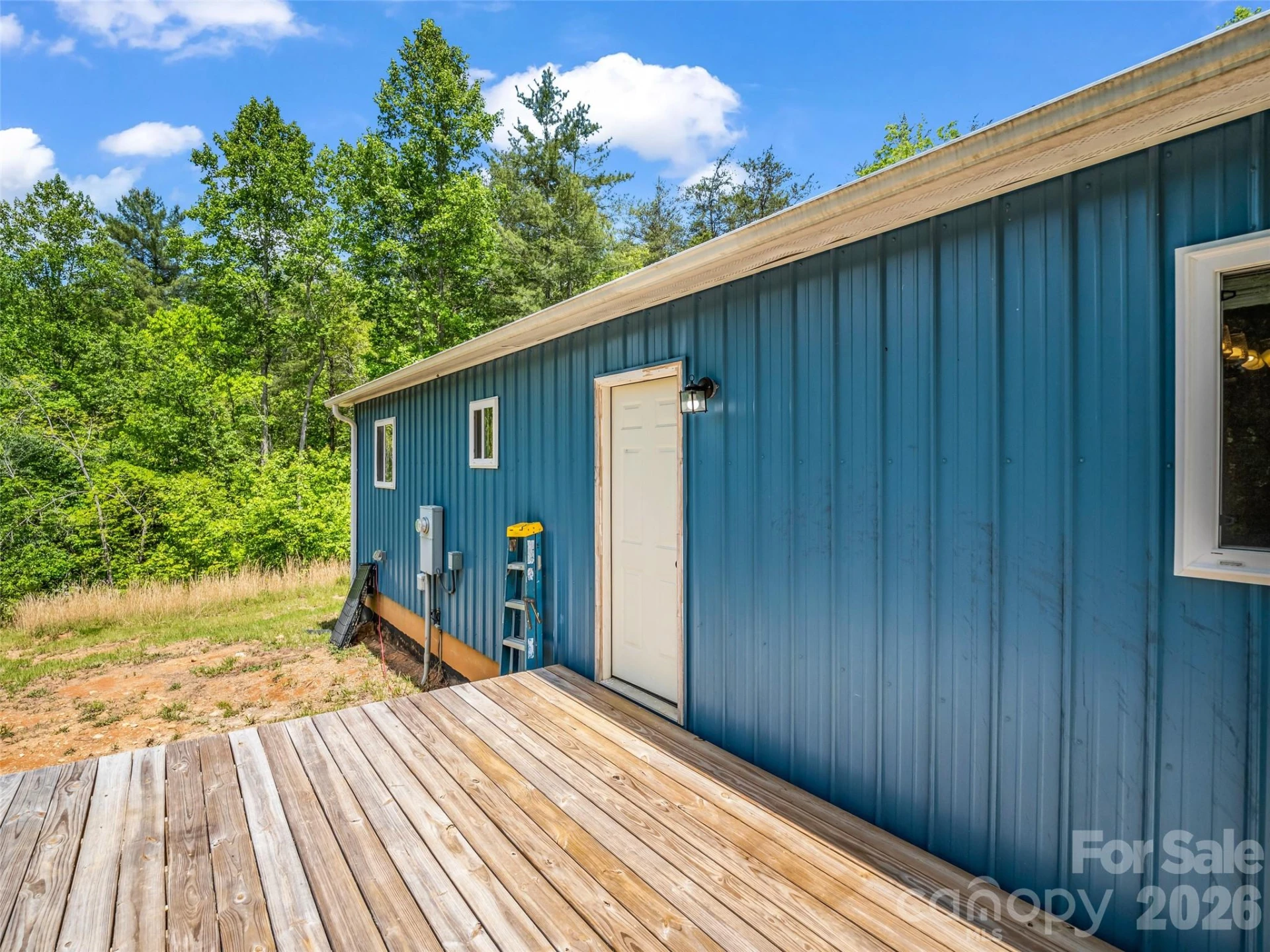 721 Old Mill Road - Photo 25