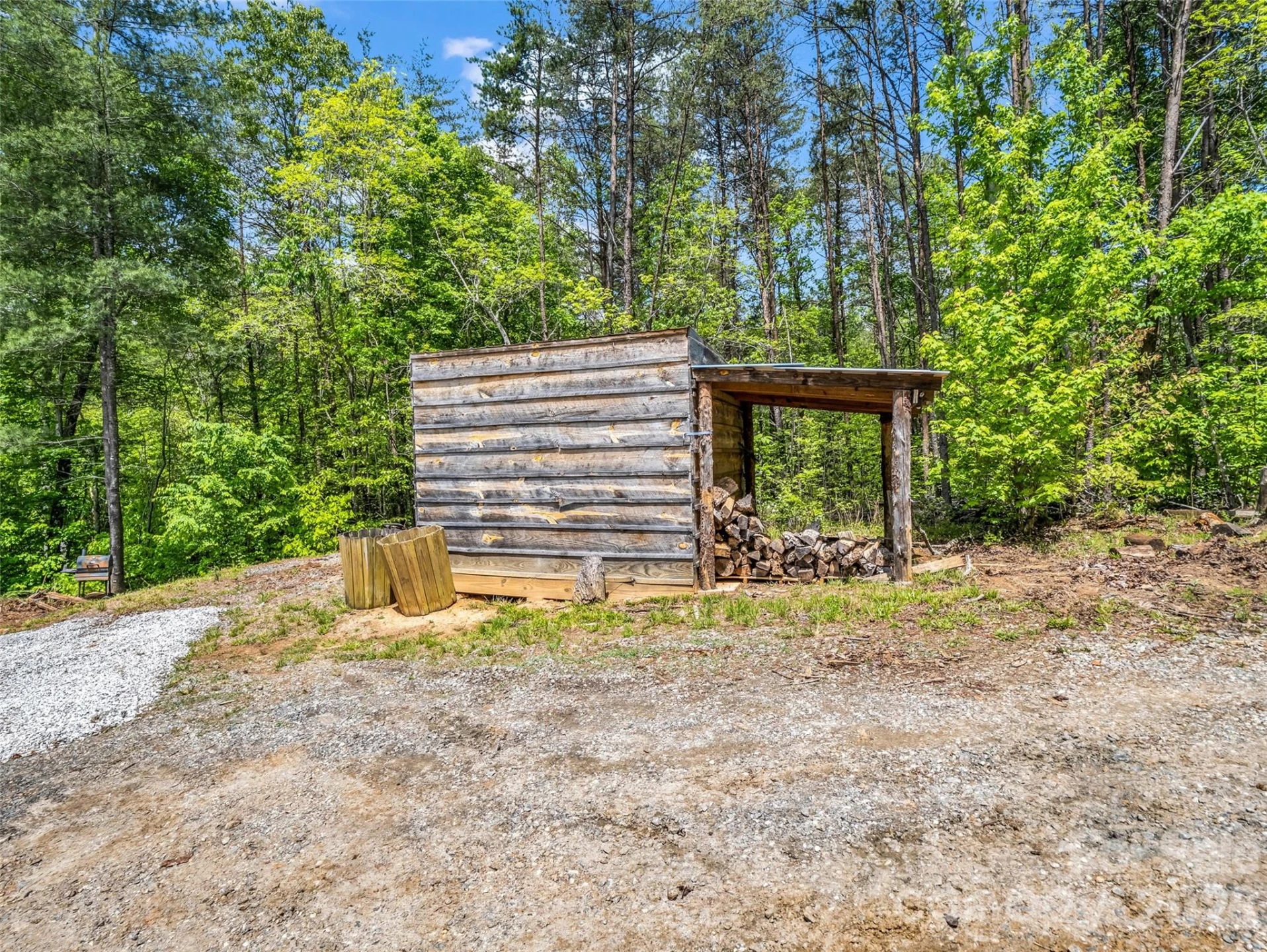 721 Old Mill Road - Photo 26