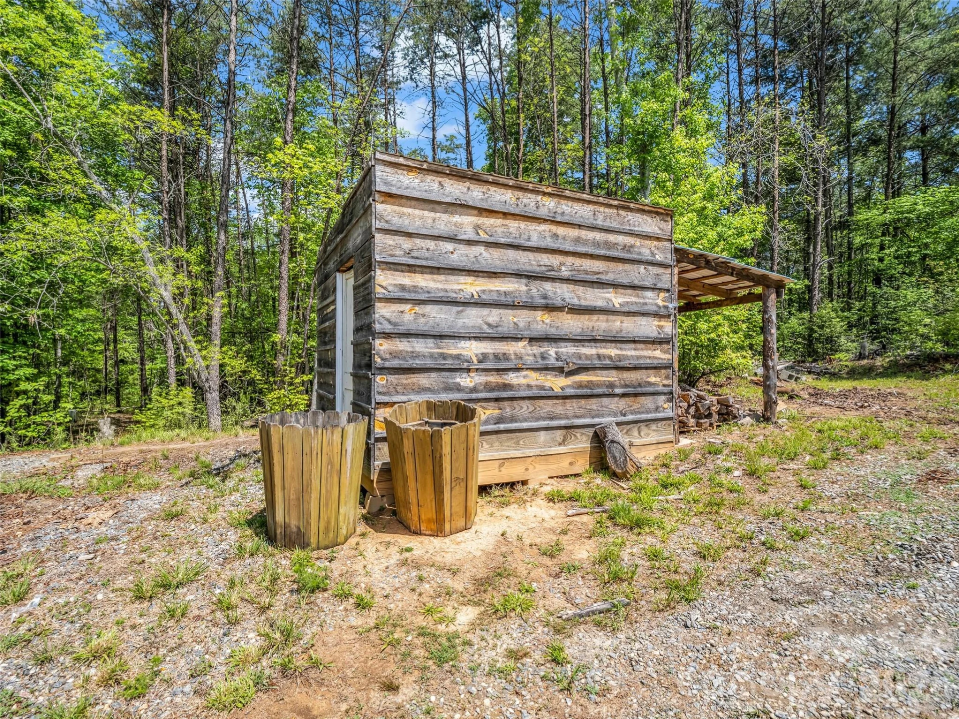 721 Old Mill Road - Photo 27