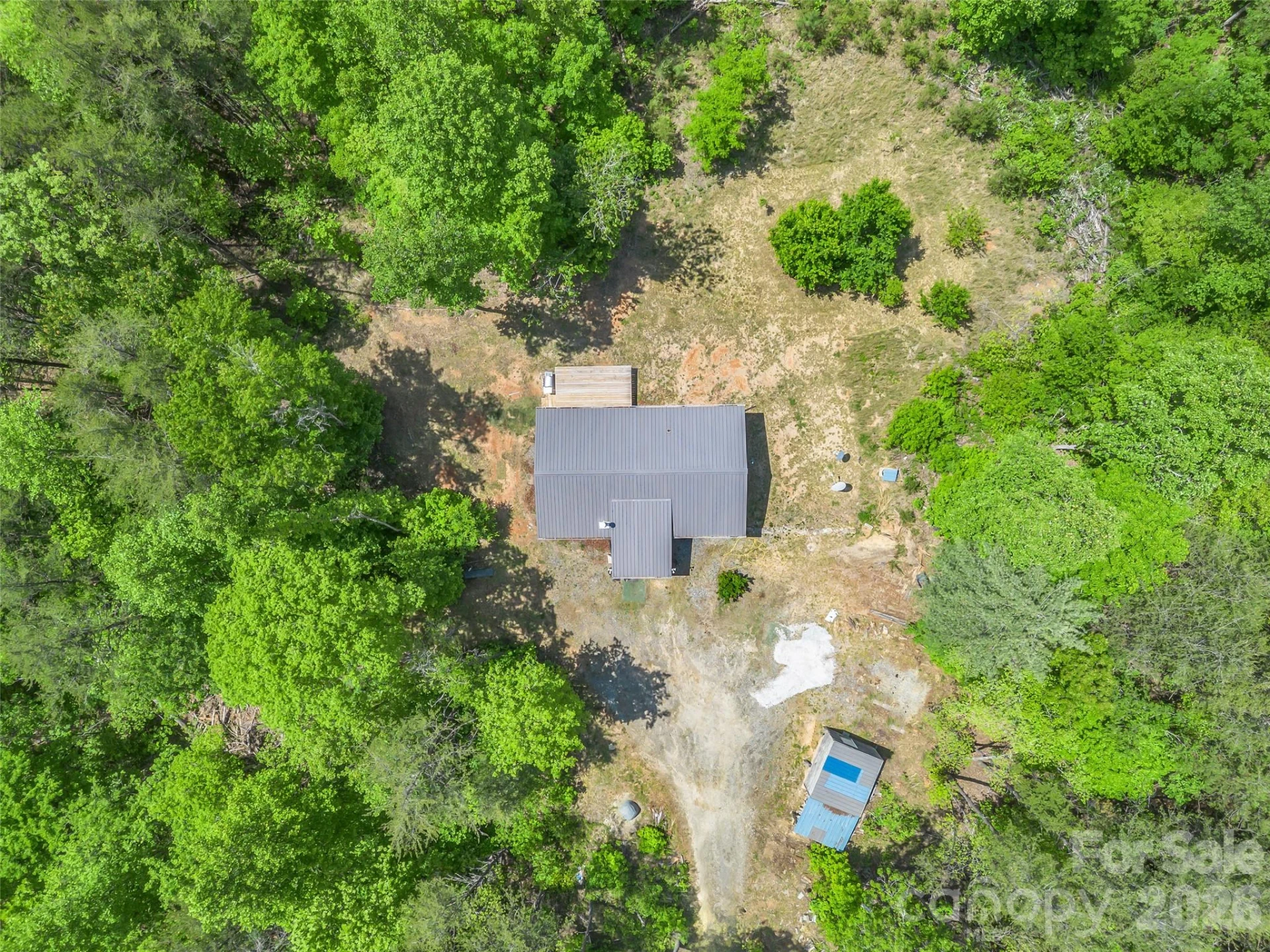 721 Old Mill Road - Photo 28
