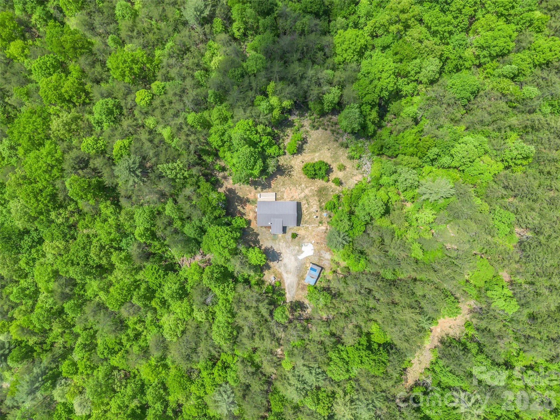 721 Old Mill Road - Photo 29