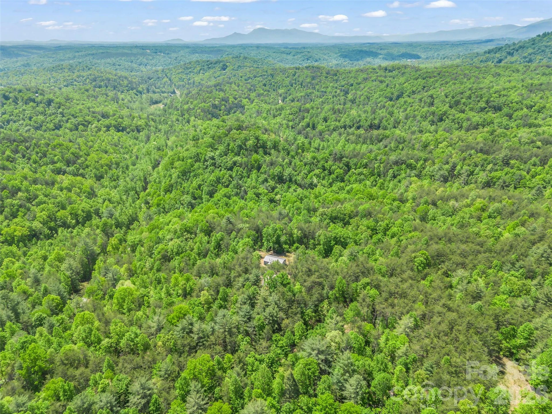721 Old Mill Road - Photo 30