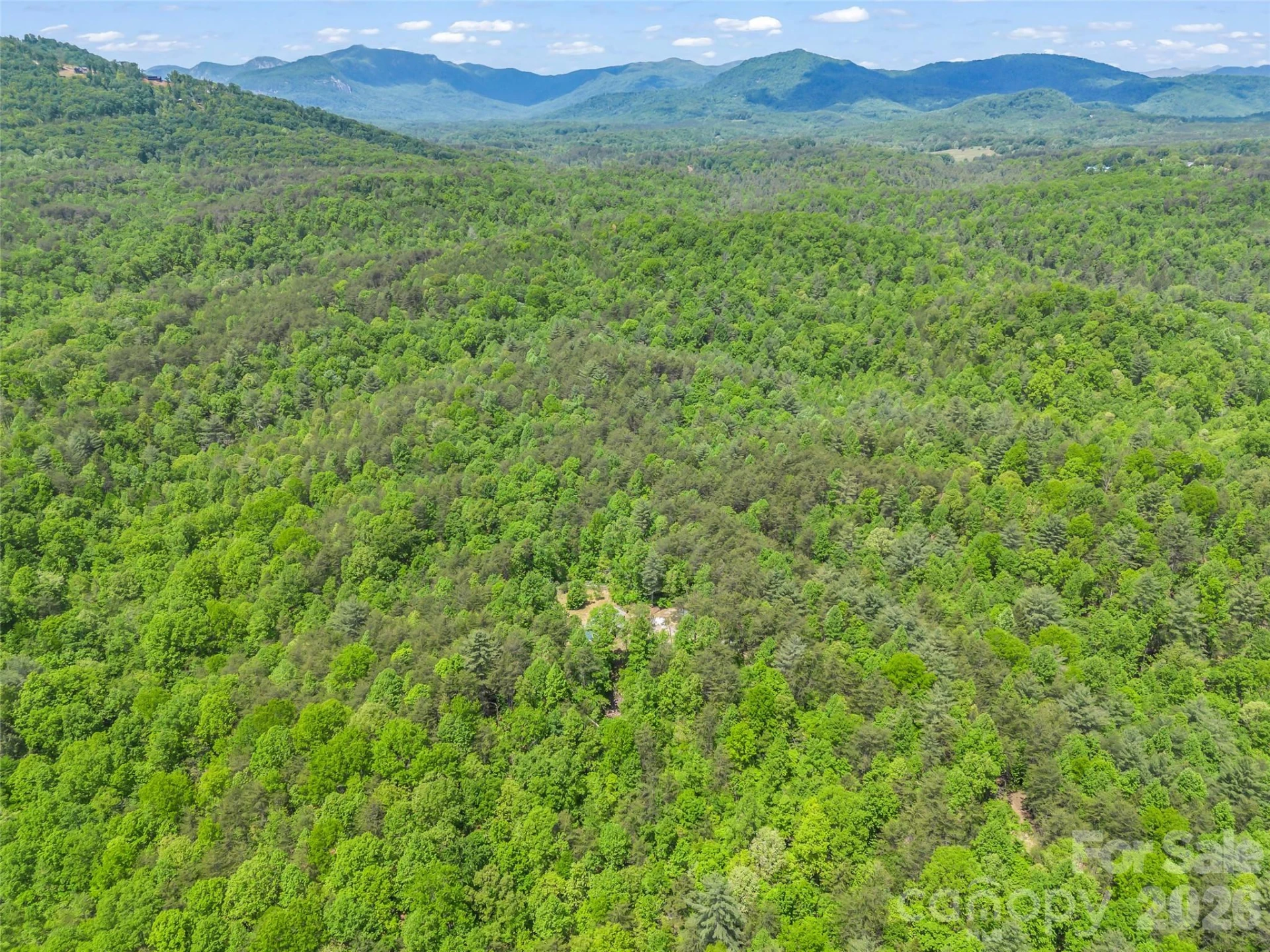 721 Old Mill Road - Photo 31