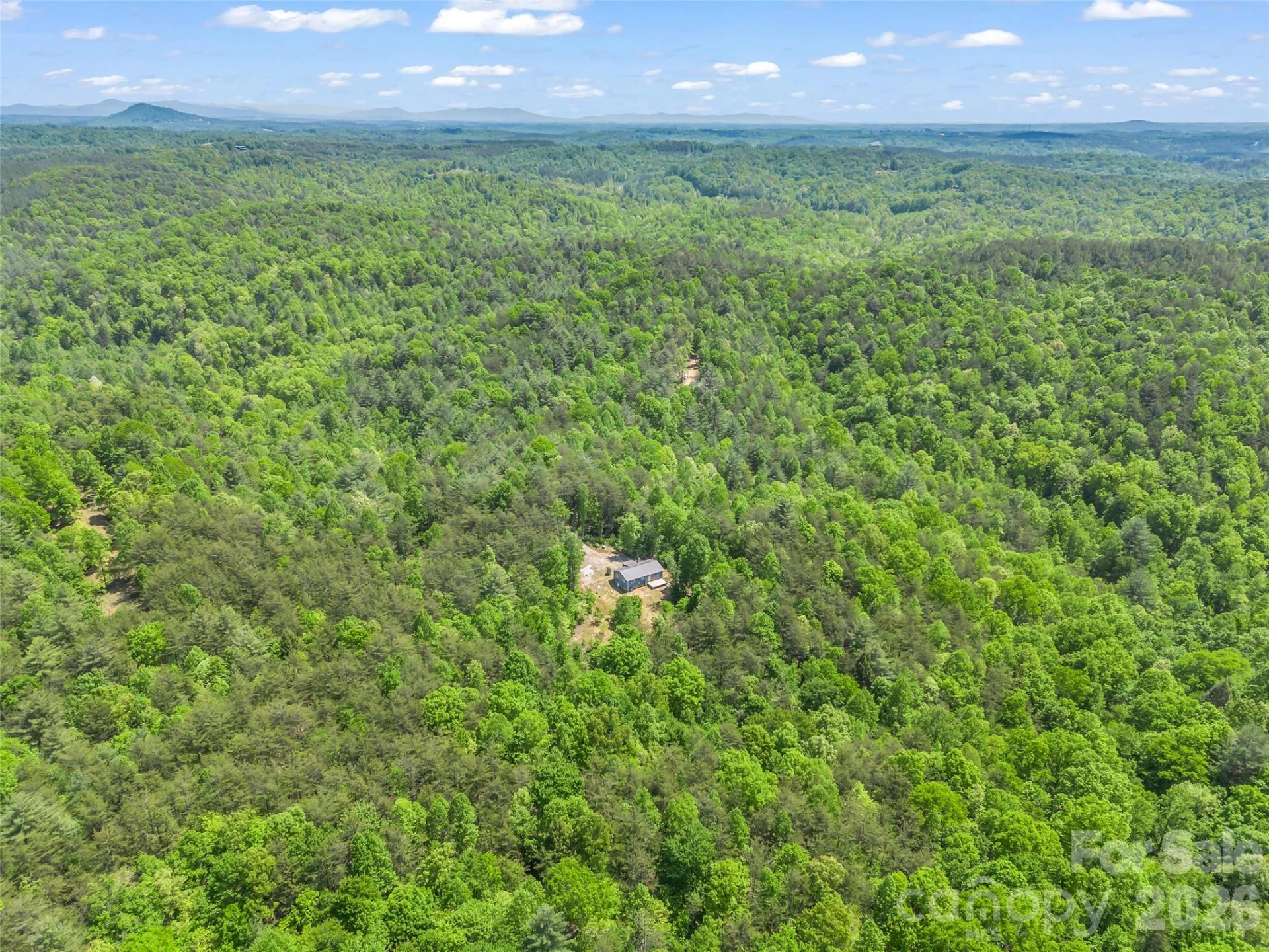 721 Old Mill Road - Photo 32